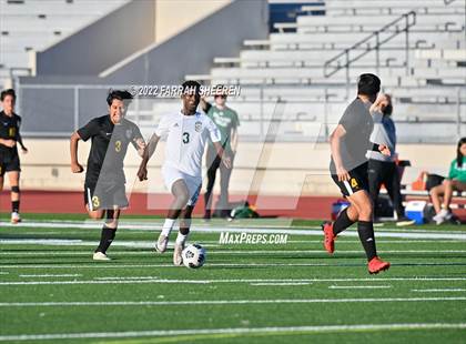 Thumbnail 1 in Stratford vs Klein Oak (Klein Showcase) photogallery.
