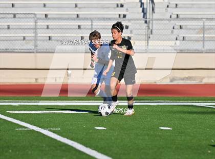 Thumbnail 1 in Stratford vs Klein Oak (Klein Showcase) photogallery.
