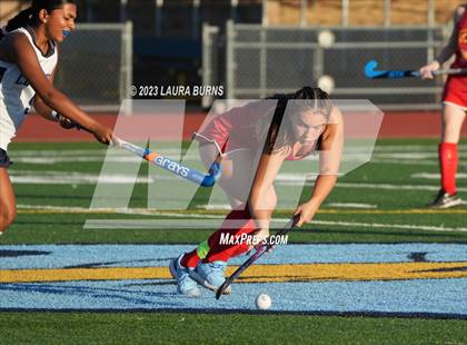 Thumbnail 1 in Willow Glen @ Leland photogallery.