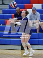 Photo from the gallery "Sandy Creek vs. Lovett (You Got Served)"