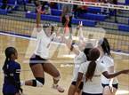 Photo from the gallery "Sandy Creek vs. Lovett (You Got Served)"