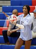Photo from the gallery "Sandy Creek vs. Lovett (You Got Served)"