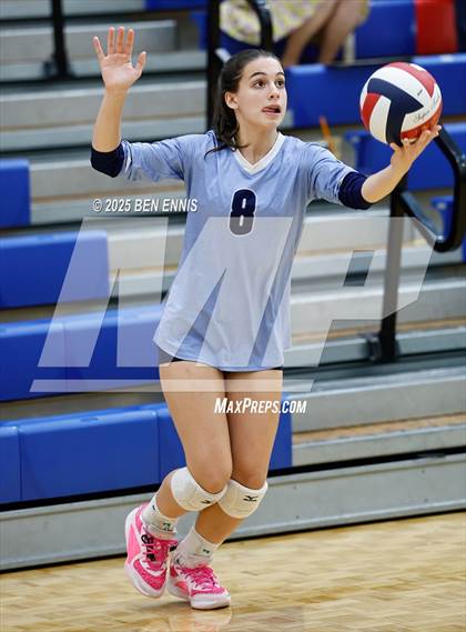 Thumbnail 1 in Sandy Creek vs. Lovett (You Got Served) photogallery.