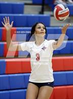 Photo from the gallery "Sandy Creek vs. Lovett (You Got Served)"