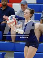Photo from the gallery "Sandy Creek vs. Lovett (You Got Served)"
