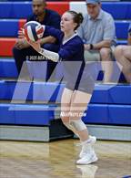 Photo from the gallery "Sandy Creek vs. Lovett (You Got Served)"