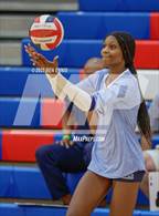 Photo from the gallery "Sandy Creek vs. Lovett (You Got Served)"