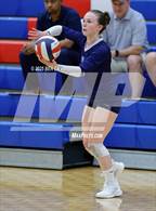 Photo from the gallery "Sandy Creek vs. Lovett (You Got Served)"