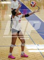 Photo from the gallery "Sandy Creek vs. Lovett (You Got Served)"