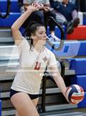 Photo from the gallery "Sandy Creek vs. Lovett (You Got Served)"