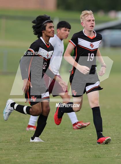 Thumbnail 1 in Lumberton @ South View photogallery.