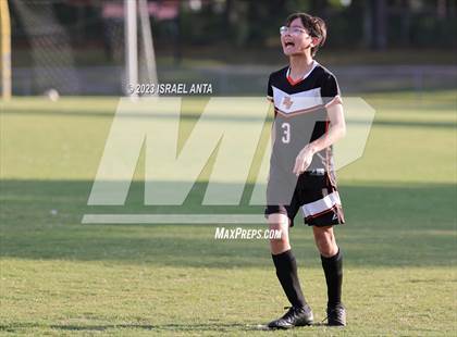 Thumbnail 3 in Lumberton @ South View photogallery.