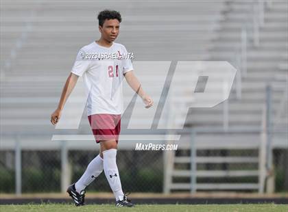 Thumbnail 2 in Lumberton @ South View photogallery.