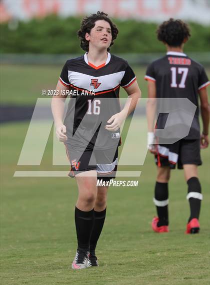 Thumbnail 3 in Lumberton @ South View photogallery.
