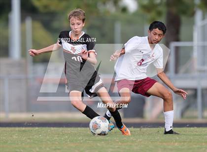 Thumbnail 3 in Lumberton @ South View photogallery.