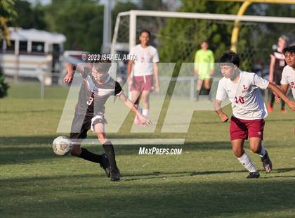Thumbnail 1 in Lumberton @ South View photogallery.