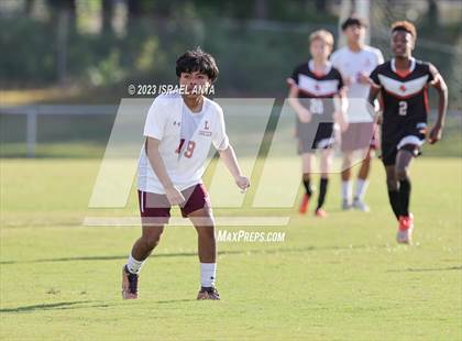 Thumbnail 1 in Lumberton @ South View photogallery.