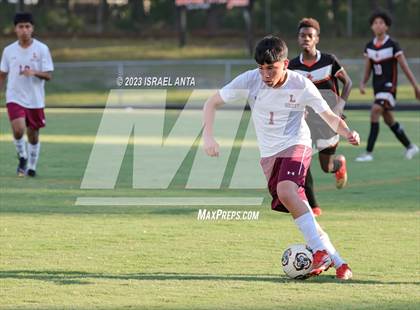 Thumbnail 3 in Lumberton @ South View photogallery.