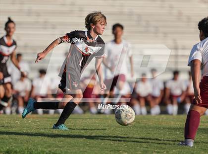Thumbnail 2 in Lumberton @ South View photogallery.