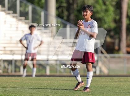 Thumbnail 3 in Lumberton @ South View photogallery.