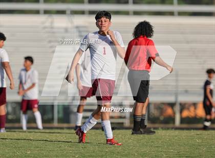 Thumbnail 2 in Lumberton @ South View photogallery.