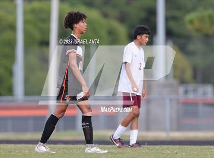 Thumbnail 3 in Lumberton @ South View photogallery.