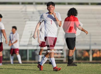 Thumbnail 1 in Lumberton @ South View photogallery.