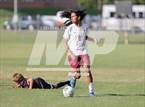 Photo from the gallery "Lumberton @ South View"