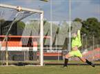 Photo from the gallery "Lumberton @ South View"