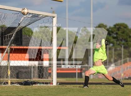 Thumbnail 2 in Lumberton @ South View photogallery.