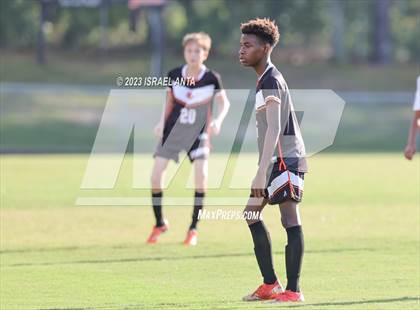 Thumbnail 3 in Lumberton @ South View photogallery.