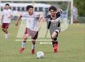 Photo from the gallery "Lumberton @ South View"