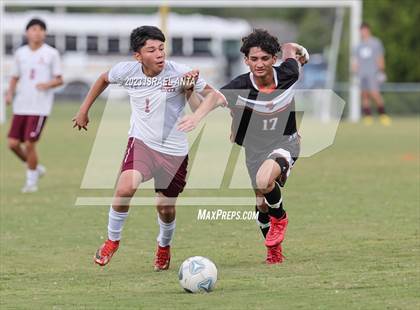 Thumbnail 1 in Lumberton @ South View photogallery.