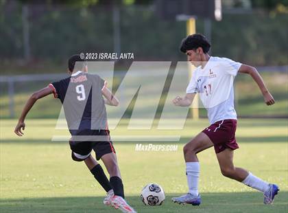 Thumbnail 1 in Lumberton @ South View photogallery.