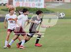 Photo from the gallery "Lumberton @ South View"
