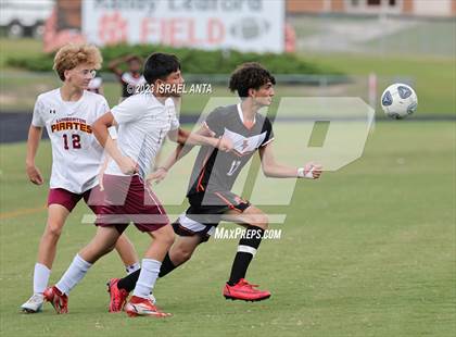 Thumbnail 2 in Lumberton @ South View photogallery.
