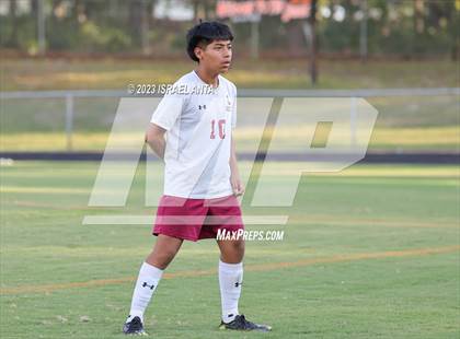 Thumbnail 3 in Lumberton @ South View photogallery.