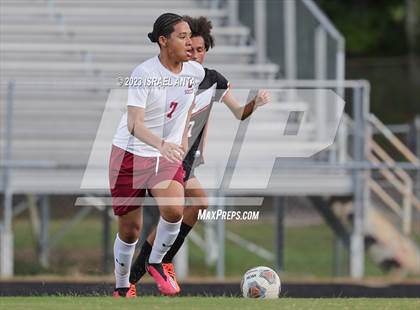 Thumbnail 3 in Lumberton @ South View photogallery.