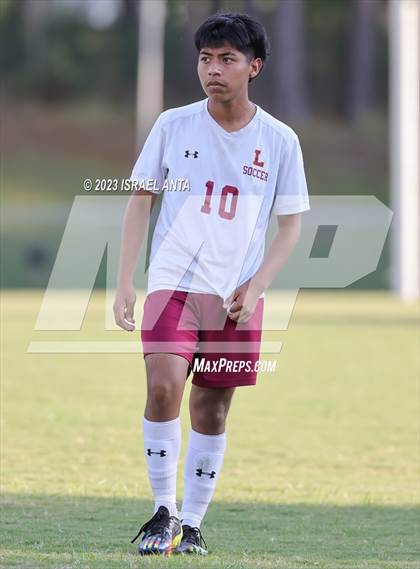Thumbnail 2 in Lumberton @ South View photogallery.