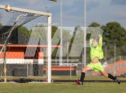 Thumbnail 1 in Lumberton @ South View photogallery.