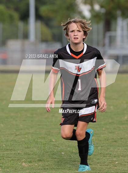 Thumbnail 1 in Lumberton @ South View photogallery.