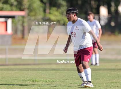 Thumbnail 3 in Lumberton @ South View photogallery.