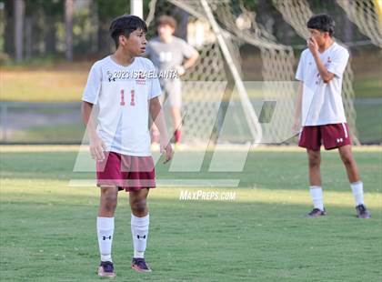 Thumbnail 1 in Lumberton @ South View photogallery.