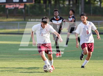 Thumbnail 1 in Lumberton @ South View photogallery.