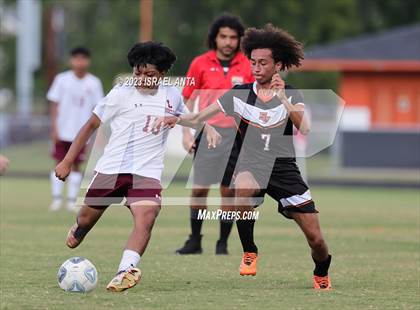 Thumbnail 3 in Lumberton @ South View photogallery.