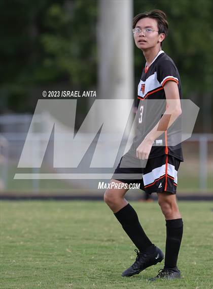 Thumbnail 1 in Lumberton @ South View photogallery.