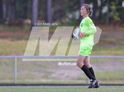 Thumbnail 2 in Lumberton @ South View photogallery.