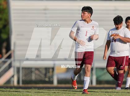 Thumbnail 3 in Lumberton @ South View photogallery.