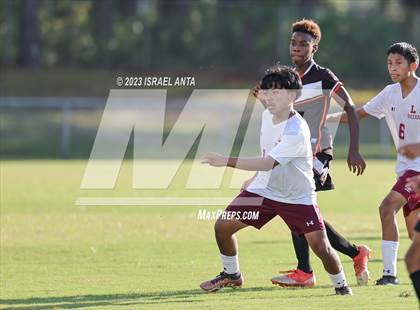 Thumbnail 2 in Lumberton @ South View photogallery.