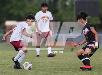 Thumbnail 2 in Lumberton @ South View photogallery.